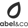 ABEL&CO keurmerk