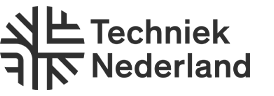Techniek Nederland keurmerk